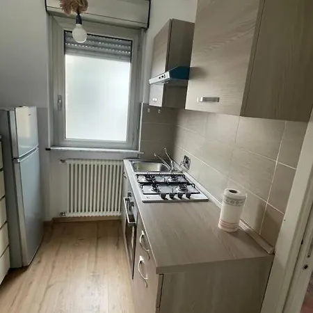 Lecasedialex It Casa Axel