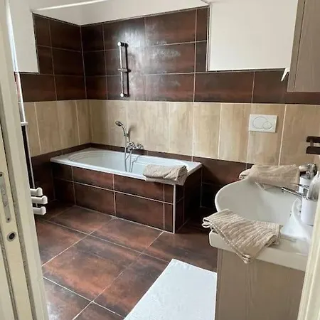 Lecasedialex It Casa Axel Τορίνο