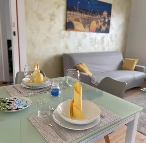 Apartment Lecasedialex It Casa Axel Turin