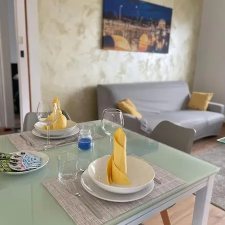 Apartment Lecasedialex It Casa Axel Turin