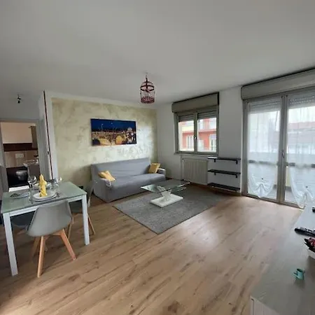 Lecasedialex It Casa Axel Daire *