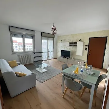 Lecasedialex It Casa Axel *