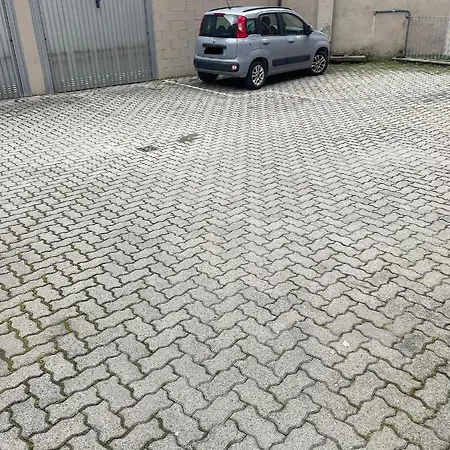 Lecasedialex It Casa Axel Turin