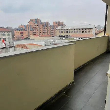 Lecasedialex It Casa Axel *